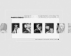 Dynamic SWiSH Site #21825