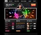Website #21854