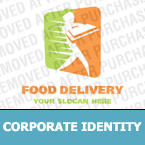 Corporate Identity #21856