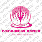 Logo #21871