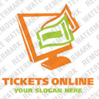 Logo #21872