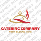 Logo #21875