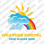 Logo #21877
