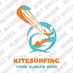 Logo #21878
