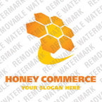 Logo #21881