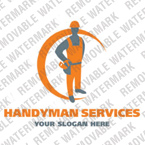 Logo #21885