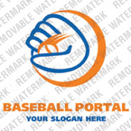 Logo #21887