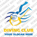 Logo #21888