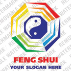 Logo #21889