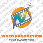 Logo #21890