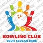 Logo #21891