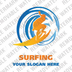 Logo #21892