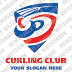 Logo #21894