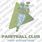 Logo #21896