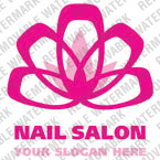 Logo #21898