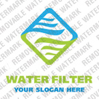 Logo #21901