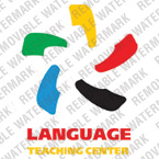 Logo #21902
