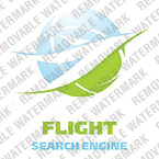 Logo #21904