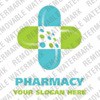 Logo #21906