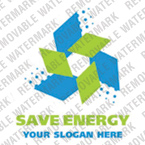 Logo #21907