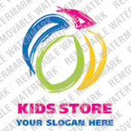 Logo #21909