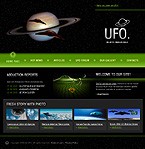 Flash Animated #21924