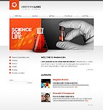 Website #21947