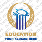Logo #21960