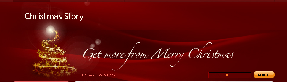 Website Template #21967