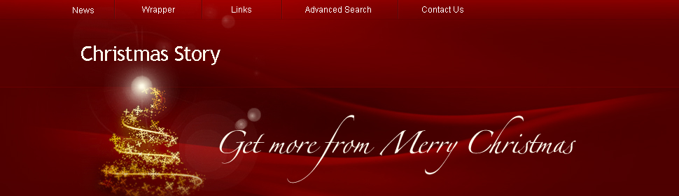 Website Template #21969