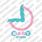 Logo #22045