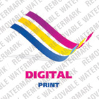 Logo #22048