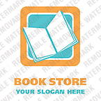 Logo #22049