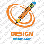 Logo #22050