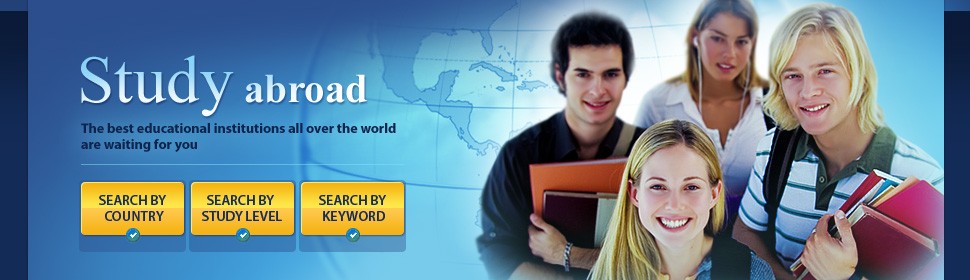 Website Template #22060