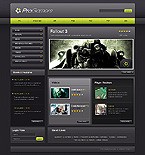 Website #22061
