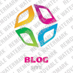 Logo #22088