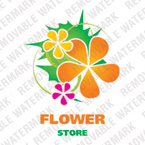 Logo #22093