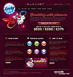 Flash Animated #22101