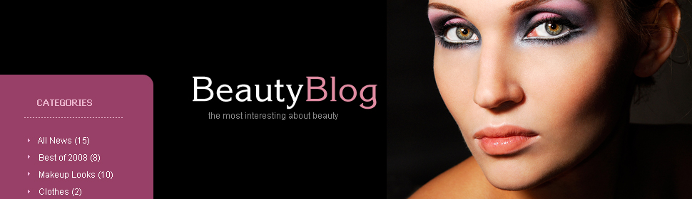 Website Template #22110