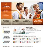 CSS  Full Site Flash 8 22138