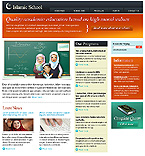 Website #22181