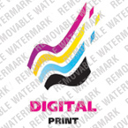 Logo #22214