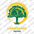 Logo #22215