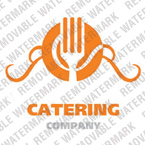Logo #22217