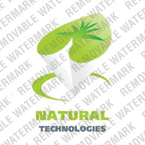 Logo #22218