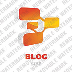 Logo #22219