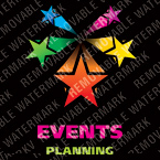 Logo #22222
