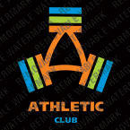 Logo #22223