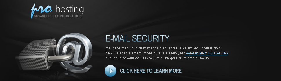 Website Template #22244